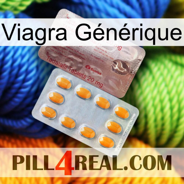 Viagra Générique new13